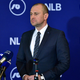 NLB zvišala prevzemno ponudbo za Addiko na 37 evrov za delnico