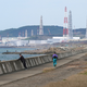 Japonska namerava do leta 2050 zamenjati do 14 jedrskih reaktorjev