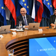 Izjave tedna: 'Tudi po tem dnevu bodo dovoljene sanje'