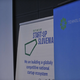 Slovenski blue chipi previdni pri startupih: 'Ne moreš zadeti na lotu, če ne kupiš srečke'