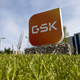 GSK kupuje Nuvalent za 10,6 milijarde dolarjev, delnica zrasla za 39 odstotkov