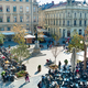 Slovenska podjetja gledala proti Hrvaški, zdaj tam grozi nov davek