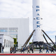 S&P zavrnil hitro vključitev SpaceX in drugih velikih IPO-jev v indeks