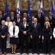Top 5 novic za začetek dneva: načrti novih ministrov, mundial in zastonj bančni računi