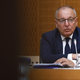 Minister za finance Šircelj ne izključuje dviga DDV