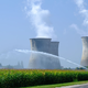 Industrija v regiji Adria: Srbija raste v rudarstvu, Slovenija tone v energetiki