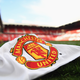 Družina Glazer razmišlja o prodaji deleža v Manchester Unitedu
