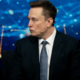 Elon Musk ruši pravila o rasni enakosti v Južni Afriki