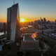 Alarm v Frankfurtu: Zakaj ECB pregleduje poslovne knjige več kot 20 bank?
