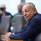Finančni minister Andrej Šircelj: Najbolj zaskrbljujoče je enormno povečanje odhodkov