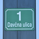 Top 5 novic za začetek dneva: milijarde na mundialu, Furs po bonuse