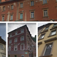 Na dobrih 100 metrih štirje novi hoteli v Ljubljani?
