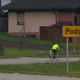 Domačini se umikajo avtocesti, vas bodo dobesedno zradirali #video