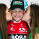 Belgijski Deceuninck-QuickStep še močnejši: prihaja irski šprinter