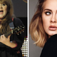 Adele in J.Lo Googlu pomagali pri najbolj iskanih dietah v letu 2019 #video