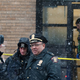 Oblasti potrdile antisemitski motiv napada v New Jerseyju