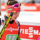 Pred leti tista "posebna 16-letnica, talent", danes plačuje ceno