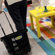 Ikea v luči trajnosti napovedala odkup rabljenega pohištva
