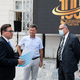 Predsedniški boj, kot ga v slovenski atletiki še ni bilo