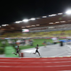 Atletika bo sezono na najvišji ravni začela 9. maja v Tokiu