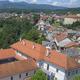 Črnomelj in Jastrebarsko ter 15 znamenitosti pripravljenih na obiskovalce