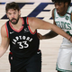 Divja ameriška tržnica: Gasol, Tatum, Bogdanović …