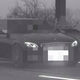 Policisti ogorčeni: trikrat hitreje kot omejitev hitrosti