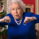 Parodija, ki je šokirala številne Britance #video