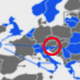 Ima podjetje, ki straši Američane, vezi tudi s Slovenijo?