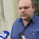 Hoškemu slaščičarju pogojna kazen, inšpektor oproščen