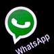 Oglasi na WhatsAppu so neizogibni, vprašanje je le, od kdaj