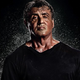 Rambo: Do zadnje kaplje krvi (Rambo: Last Blood)