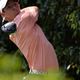 McIlroy upa, da mu bo spremenjen koledar prinesel grand slam