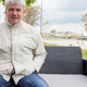 Marko Elsner: V Beograd sem prišel kot smučar, odšel sem kot kralj