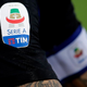Sindikat nogometašev v Italiji kritiziral odločitev vlade