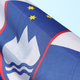 V Sloveniji poteka boj znotraj zimskih športov