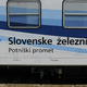 Mesečne in druge vozovnice IJPP se bodo avtomatično podaljšale