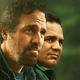 Mark Ruffalo v epski zgodbi o izdaji, žrtvovanju in odpuščanju
