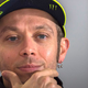 Presenečeni? Rossi bi lahko dirkal še štiri leta.