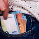 Več kot 6 tisoč etažnih lastnikov oškodovali za 3,2 milijona evrov #video