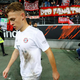 Bayern ni pozabil velikega ponižanja