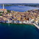 Kaj je od danes pametno storiti, preden se podate na Hrvaško