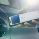 Apple in BMW bosta voznikom ponudila to novost