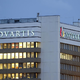 Novartisu milijonske kazni zaradi podkupovanja