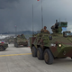 Končala se je najdaljša vaja v zgodovini Slovenske vojske #foto #video