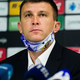 Trener Maribora opozarja: Maribor in Olimpija? Ne, tudi Celje!