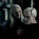 Igralec iz Harryja Potterja priznal dolg boj z alkoholom in drogami