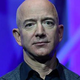Jeff Bezos se je vpisal v zgodovino, nato pa dobil jasno sporočilo: smrt z obglavljanjem