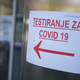 Srbski dogovor bo razveselil tamkajšnje športnike