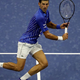 Novak Đoković že v popoldanskih urah, bo še 25. ostal brez poraza?